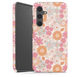 Suojakuori Plus Mattapinta