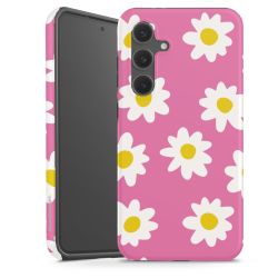 Suojakuori Plus Mattapinta