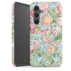 Suojakuori Plus Mattapinta