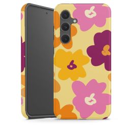 Suojakuori Plus Mattapinta