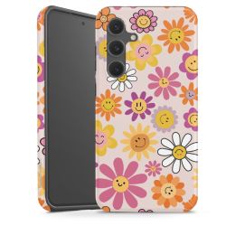 Suojakuori Plus Mattapinta