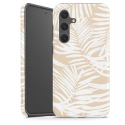 Suojakuori Plus Mattapinta