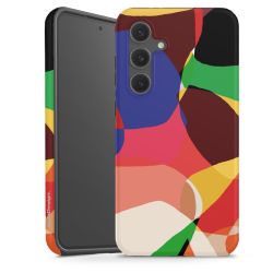 Suojakuori Plus Mattapinta