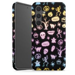 Suojakuori Plus Mattapinta