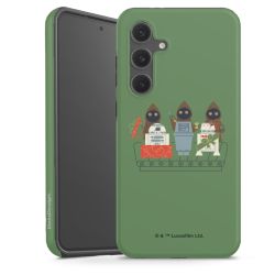 Suojakuori Plus Mattapinta