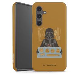 Suojakuori Plus Mattapinta