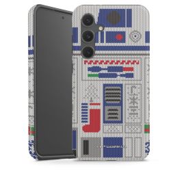 Suojakuori Plus Mattapinta