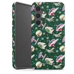 Suojakuori Plus Mattapinta