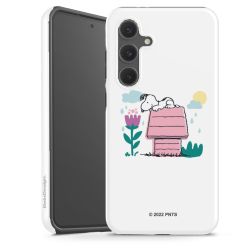 Suojakuori Plus Mattapinta