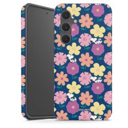 Suojakuori Plus Mattapinta