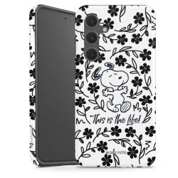 Suojakuori Plus Mattapinta