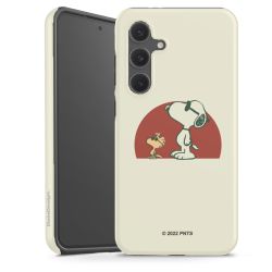 Suojakuori Plus Mattapinta