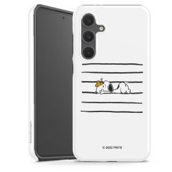 Suojakuori Plus Mattapinta