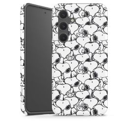 Suojakuori Plus Mattapinta