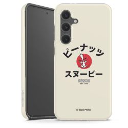 Suojakuori Plus Mattapinta