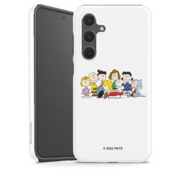 Suojakuori Plus Mattapinta