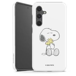 Suojakuori Plus Mattapinta