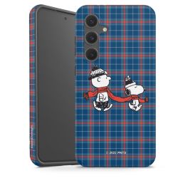 Suojakuori Plus Mattapinta