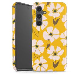 Suojakuori Plus Mattapinta