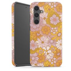 Suojakuori Plus Mattapinta