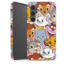 Suojakuori Plus Mattapinta