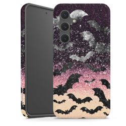 Suojakuori Plus Mattapinta