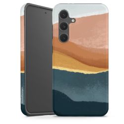 Suojakuori Plus Mattapinta