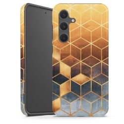 Suojakuori Plus Mattapinta