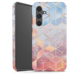 Suojakuori Plus Mattapinta