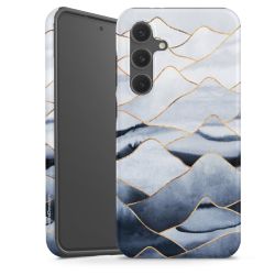 Suojakuori Plus Mattapinta