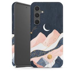 Suojakuori Plus Mattapinta