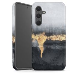 Suojakuori Plus Mattapinta