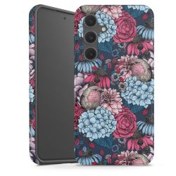 Suojakuori Plus Mattapinta