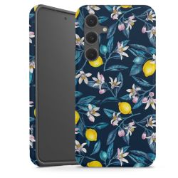 Suojakuori Plus Mattapinta