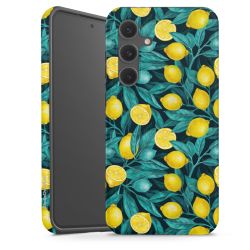 Suojakuori Plus Mattapinta