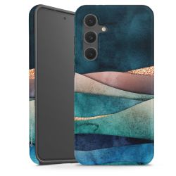 Suojakuori Plus Mattapinta