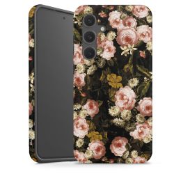 Suojakuori Plus Mattapinta