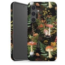 Suojakuori Plus Mattapinta