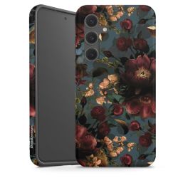 Suojakuori Plus Mattapinta