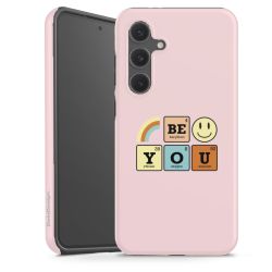 Suojakuori Plus Mattapinta