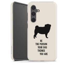 Suojakuori Plus Mattapinta