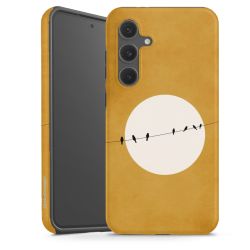 Suojakuori Plus Mattapinta