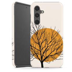 Suojakuori Plus Mattapinta