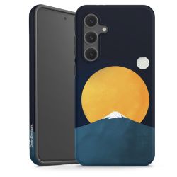 Suojakuori Plus Mattapinta