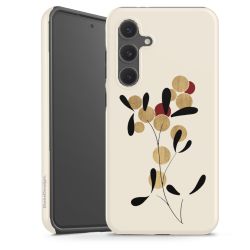 Suojakuori Plus Mattapinta