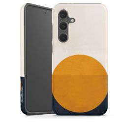 Suojakuori Plus Mattapinta