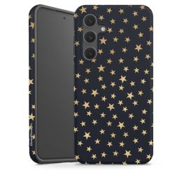 Suojakuori Plus Mattapinta