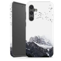 Suojakuori Plus Mattapinta