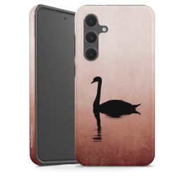 Suojakuori Plus Mattapinta