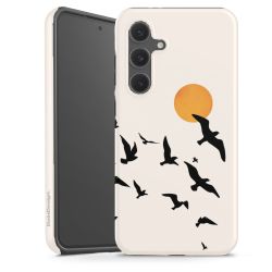 Suojakuori Plus Mattapinta